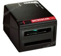 Microscan MS-9 超高速工业条码扫描器