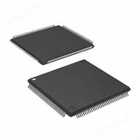 SPC5602BAVLQ4（NXP）|买IC网-电子元器件代理