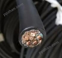 JHS防水电缆  安徽飞纯特种电缆