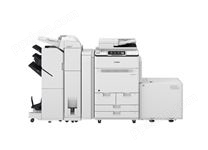 imagePRESS C270单张纸彩色印刷系统