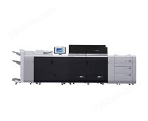 imagePRESS C10010VP/C9010VP单张纸彩色印刷系统
