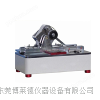 印刷油墨吸收性测试仪