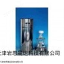 天津SL3-1雨量计价格，天津SL3-1雨量器气象仪器厂
