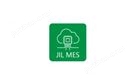 JIL MES一个基于流程型制造业的生产执行系统