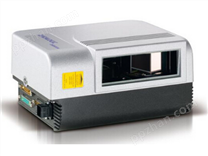 DS8100A AXIOM线性激光条码阅读器