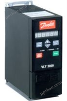 丹佛斯变频器VLT2800系列-暖通空调风机水泵专用变频器