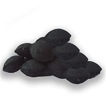 型煤粘合剂图片