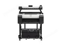 佳能iPF大幅面打印机TM-5300 MFP