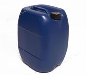 配盖25L堆码桶化学品包装桶 化工用 食品用 助剂用全新25l塑料桶