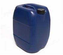 配盖25L堆码桶化学品包装桶 化工用 食品用 助剂用全新25l塑料桶
