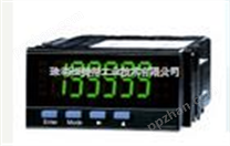 AC系列数显仪表-显示器-变送器（日本进口） AC-911,AC-116B等更多型号请来电。