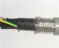 FF46P21H3-2Q  高温特种电缆 氟塑料特种电缆