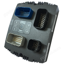 EPEC2024控制器（E3002024-20型）