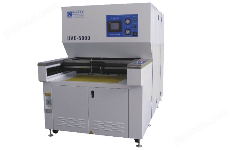 UVE-5000