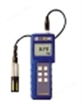 DO200CC-10溶解氧、温度测量仪