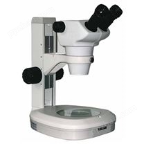 WY-2000A立体熔深显微镜