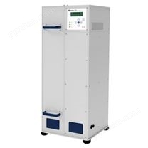 Chemtron PrepTC700柱温箱（制备色谱流路温控系统）