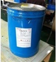 汉高LOCTITE LIOFOL LA 2642溶剂包装粘合剂
