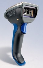 SR61HD DPM工业手持式扫描仪