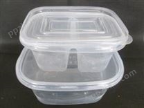 湖北五金吸塑盒加工 吸塑包装吸塑盒食品吸塑盒