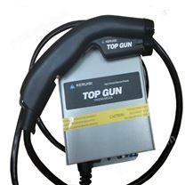 TOP GUN消除靜電離子風槍 SIMCO離子風槍