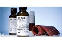 1-EP150热固化粘合剂胶水
