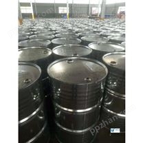 开口油桶-吴忠金属桶-藻油DHA食品级钢桶