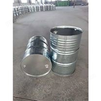 單環鐵桶-開口樹脂鐵桶-塔城金屬桶
