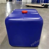 200公斤抱箍桶-200升塑料桶厂家-200升食品包装桶
