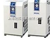 日本SMC气动干燥器,SMC气动干燥器作用