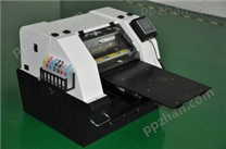 小型UV平板喷绘机，小型UV平板彩印机厂家，UV打印机Z低报价