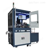 粉末冶金CCD光学筛选机