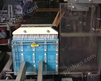 ZX-02Z盒装组合式装箱机