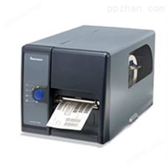 Intermec PD41）条码打印机