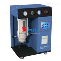 普洛帝PLD-0201油液颗粒分析仪器