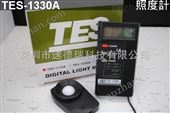 TES-137中国台湾泰仕TES TES-137 屏幕亮度计
