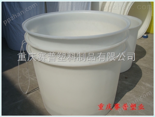 四川达州400升活鱼养殖 发酵桶 高粱发酵桶*