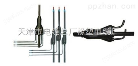 阻燃控制电缆ZR-KVVR ZRKVVRP 价格