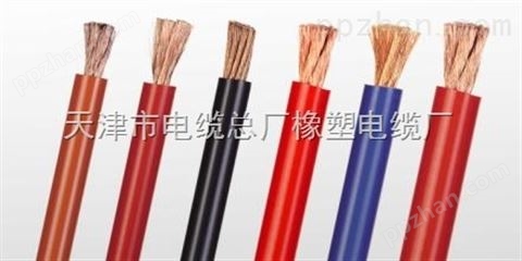 供应35千伏高压电缆YJV-3*150电缆价格