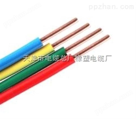 供应ZR-DJYP3VP3阻燃计算机电缆500V厂家价格
