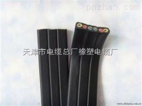 YZW耐用耐油轻型橡套电缆报价
