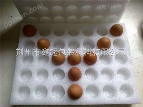 黄冈厂家生产白色EPE珍珠棉环保EPE珍珠棉