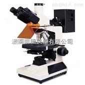 FL7500金相显微镜