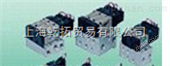 -4F410-10-DC110V/经销CKD二位五通导式电磁阀