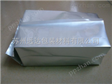 北京机器设备铝箔袋北京真空袋包装