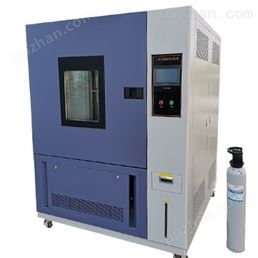 二氧化硫试验箱/二氧化硫试验机/二氧化硫试验仪器