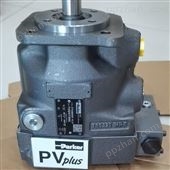 PV080R1K1T1NMMC美国PARKER变量泵,派克泵分类