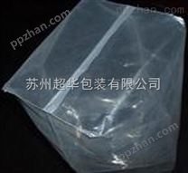 PE塑料食品薄膜袋 优质立体袋批发 环保实用