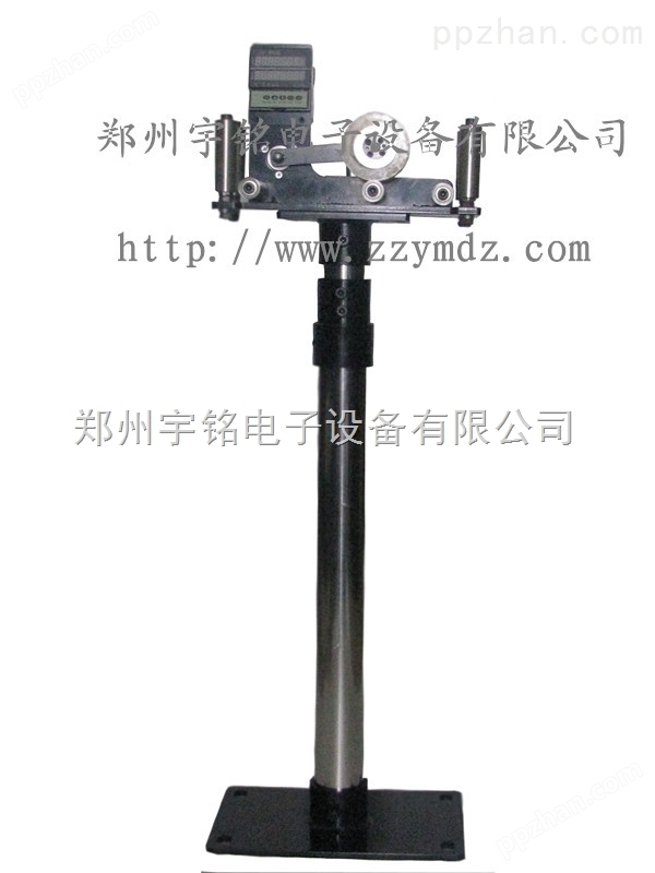 计米器电线电缆计米器高精度计米器轮式计米器JC-L