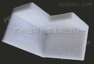*供应EPE珍珠*材 缓冲防震珍珠棉垫片 规格定制